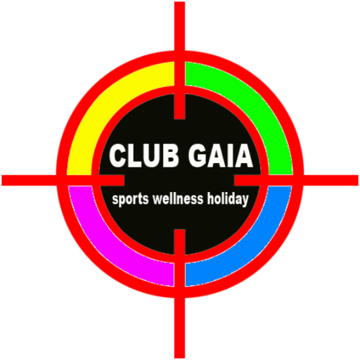 Club Gaia